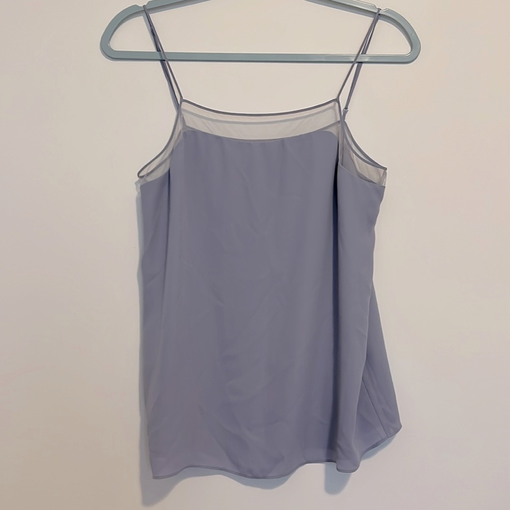 Babaton Top